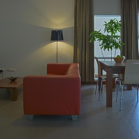 Mathurin Appartementen Paramaribo Extérieur photo